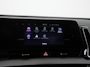 Kia Sportage 1.6 T-GDi Plug-in Hybrid AWD DynamicPlusLine | Trekhaak | Zondag Open!