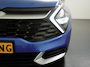 Kia Sportage 1.6 T-GDi Plug-in Hybrid AWD DynamicPlusLine | Trekhaak | Zondag Open!