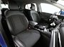 Kia Sportage 1.6 T-GDi Plug-in Hybrid AWD DynamicPlusLine | Trekhaak | Zondag Open!