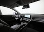Kia Sportage 1.6 T-GDi Plug-in Hybrid AWD DynamicPlusLine | Trekhaak | Zondag Open!