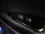 Kia Sportage 1.6 T-GDi Plug-in Hybrid AWD DynamicPlusLine | Trekhaak | Zondag Open!
