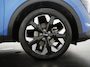 Kia Sportage 1.6 T-GDi Plug-in Hybrid AWD DynamicPlusLine | Trekhaak | Zondag Open!