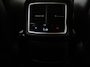 Kia Sportage 1.6 T-GDi Plug-in Hybrid AWD DynamicPlusLine | Trekhaak | Zondag Open!