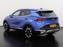 Kia Sportage 1.6 T-GDi Plug-in Hybrid AWD DynamicPlusLine | Trekhaak | Zondag Open!