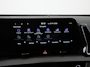 Kia Sportage 1.6 T-GDi Plug-in Hybrid AWD DynamicPlusLine | Trekhaak | Zondag Open!