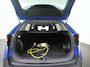 Kia Sportage 1.6 T-GDi Plug-in Hybrid AWD DynamicPlusLine | Trekhaak | Zondag Open!