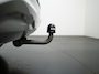 Kia Sportage 1.6 T-GDi Plug-in Hybrid AWD DynamicPlusLine | Trekhaak | Zondag Open!