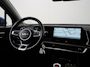 Kia Sportage 1.6 T-GDi Plug-in Hybrid AWD DynamicPlusLine | Trekhaak | Zondag Open!