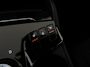 Kia Sportage 1.6 T-GDi Plug-in Hybrid AWD DynamicPlusLine | Trekhaak | Zondag Open!