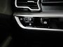 Kia Sportage 1.6 T-GDi Plug-in Hybrid AWD DynamicPlusLine | Trekhaak | Zondag Open!