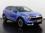 Kia Sportage 1.6 T-GDi Plug-in Hybrid AWD DynamicPlusLine | Trekhaak | Zondag Open!