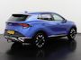 Kia Sportage 1.6 T-GDi Plug-in Hybrid AWD DynamicPlusLine | Trekhaak | Zondag Open!