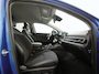 Kia Sportage 1.6 T-GDi Plug-in Hybrid AWD DynamicPlusLine | Trekhaak | Zondag Open!