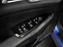 Kia Sportage 1.6 T-GDi Plug-in Hybrid AWD DynamicPlusLine | Trekhaak | Zondag Open!