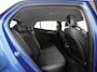 Kia Sportage 1.6 T-GDi Plug-in Hybrid AWD DynamicPlusLine | Trekhaak | Zondag Open!