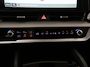 Kia Sportage 1.6 T-GDi Plug-in Hybrid AWD DynamicPlusLine | Trekhaak | Zondag Open!