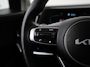 Kia Sportage 1.6 T-GDi Plug-in Hybrid AWD DynamicPlusLine | Trekhaak | Zondag Open!