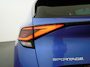 Kia Sportage 1.6 T-GDi Plug-in Hybrid AWD DynamicPlusLine | Trekhaak | Zondag Open!
