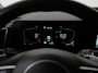 Kia Sportage 1.6 T-GDi Plug-in Hybrid AWD DynamicPlusLine | Trekhaak | Zondag Open!