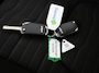 Kia Sportage 1.6 T-GDi Plug-in Hybrid AWD DynamicPlusLine | Trekhaak | Zondag Open!