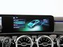Mercedes-Benz CLA Shooting Brake Night 180 AMG Line | Panoramadak | Trekhaak | Sfeerverlichting | 19" | Zondag Open!