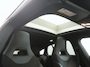 Mercedes-Benz CLA Shooting Brake Night 180 AMG Line | Panoramadak | Trekhaak | Sfeerverlichting | 19" | Zondag Open!