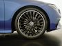 Mercedes-Benz CLA Shooting Brake Night 180 AMG Line | Panoramadak | Trekhaak | Sfeerverlichting | 19" | Zondag Open!
