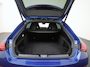 Mercedes-Benz CLA Shooting Brake Night 180 AMG Line | Panoramadak | Trekhaak | Sfeerverlichting | 19" | Zondag Open!
