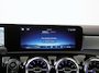 Mercedes-Benz CLA Shooting Brake Night 180 AMG Line | Panoramadak | Trekhaak | Sfeerverlichting | 19" | Zondag Open!