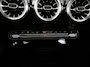 Mercedes-Benz CLA Shooting Brake Night 180 AMG Line | Panoramadak | Trekhaak | Sfeerverlichting | 19" | Zondag Open!