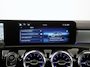 Mercedes-Benz CLA Shooting Brake Night 180 AMG Line | Panoramadak | Trekhaak | Sfeerverlichting | 19" | Zondag Open!