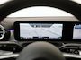 Mercedes-Benz CLA Shooting Brake Night 180 AMG Line | Panoramadak | Trekhaak | Sfeerverlichting | 19" | Zondag Open!