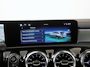 Mercedes-Benz CLA Shooting Brake Night 180 AMG Line | Panoramadak | Trekhaak | Sfeerverlichting | 19" | Zondag Open!