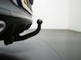 Mercedes-Benz CLA Shooting Brake Night 180 AMG Line | Panoramadak | Trekhaak | Sfeerverlichting | 19" | Zondag Open!