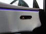 Mercedes-Benz CLA Shooting Brake Night 180 AMG Line | Panoramadak | Trekhaak | Sfeerverlichting | 19" | Zondag Open!