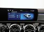 Mercedes-Benz CLA Shooting Brake Night 180 AMG Line | Panoramadak | Trekhaak | Sfeerverlichting | 19" | Zondag Open!