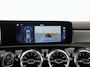 Mercedes-Benz CLA Shooting Brake Night 180 AMG Line | Panoramadak | Trekhaak | Sfeerverlichting | 19" | Zondag Open!