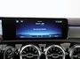 Mercedes-Benz CLA Shooting Brake Night 180 AMG Line | Panoramadak | Trekhaak | Sfeerverlichting | 19" | Zondag Open!