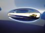 Mercedes-Benz CLA Shooting Brake Night 180 AMG Line | Panoramadak | Trekhaak | Sfeerverlichting | 19" | Zondag Open!