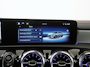 Mercedes-Benz CLA Shooting Brake Night 180 AMG Line | Panoramadak | Trekhaak | Sfeerverlichting | 19" | Zondag Open!