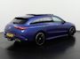 Mercedes-Benz CLA Shooting Brake Night 180 AMG Line | Panoramadak | Trekhaak | Sfeerverlichting | 19" | Zondag Open!