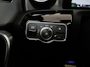 Mercedes-Benz CLA Shooting Brake Night 180 AMG Line | Panoramadak | Trekhaak | Sfeerverlichting | 19" | Zondag Open!