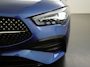 Mercedes-Benz CLA Shooting Brake Night 180 AMG Line | Panoramadak | Trekhaak | Sfeerverlichting | 19" | Zondag Open!