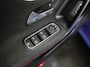 Mercedes-Benz CLA Shooting Brake Night 180 AMG Line | Panoramadak | Trekhaak | Sfeerverlichting | 19" | Zondag Open!