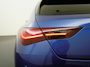 Mercedes-Benz CLA Shooting Brake Night 180 AMG Line | Panoramadak | Trekhaak | Sfeerverlichting | 19" | Zondag Open!