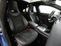 Mercedes-Benz CLA Shooting Brake Night 180 AMG Line | Panoramadak | Trekhaak | Sfeerverlichting | 19" | Zondag Open!
