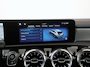 Mercedes-Benz CLA Shooting Brake Night 180 AMG Line | Panoramadak | Trekhaak | Sfeerverlichting | 19" | Zondag Open!