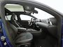 Mercedes-Benz CLA Shooting Brake Night 180 AMG Line | Panoramadak | Trekhaak | Sfeerverlichting | 19" | Zondag Open!