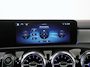 Mercedes-Benz CLA Shooting Brake Night 180 AMG Line | Panoramadak | Trekhaak | Sfeerverlichting | 19" | Zondag Open!