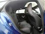 Mercedes-Benz CLA Shooting Brake Night 180 AMG Line | Panoramadak | Trekhaak | Sfeerverlichting | 19" | Zondag Open!